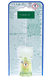 Запаска для електричного дифузора AIR WICK deo ricarica x elettr lino e orhidea bianca 19 ml