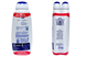 Гель для ванни та душу NEUTRO ROBERTS bs idratante ml450x2