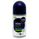 Дезодорант-антиперспирант для тела кульковый чоловічий NIVEA men deo derma c.r-on m50