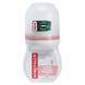 Дезодорант для тіла кульковий BOROTALCO deo inv.rosa r-on 50 мл.
