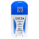 Дезодорант для тела стик LYCIA deo stick original cfml40