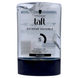 Гель для укладання волосся TAFT gel extr.invisible ml300
