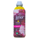 Кондиціонер для прання LENOR amm 840 ml gelsomino 40 lav