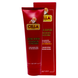 Крем для гоління CELLA MILANO cr.barba rap.m150