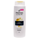 Шампунь для волос PANTENE sh. ml.625 lisci set. ml625