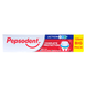 Зубная паста PEPSODENT dent. ml. 125 tb complete protection