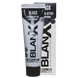 Зубна паста відбілююча BLANX dent.black carb.att. 75 мл.